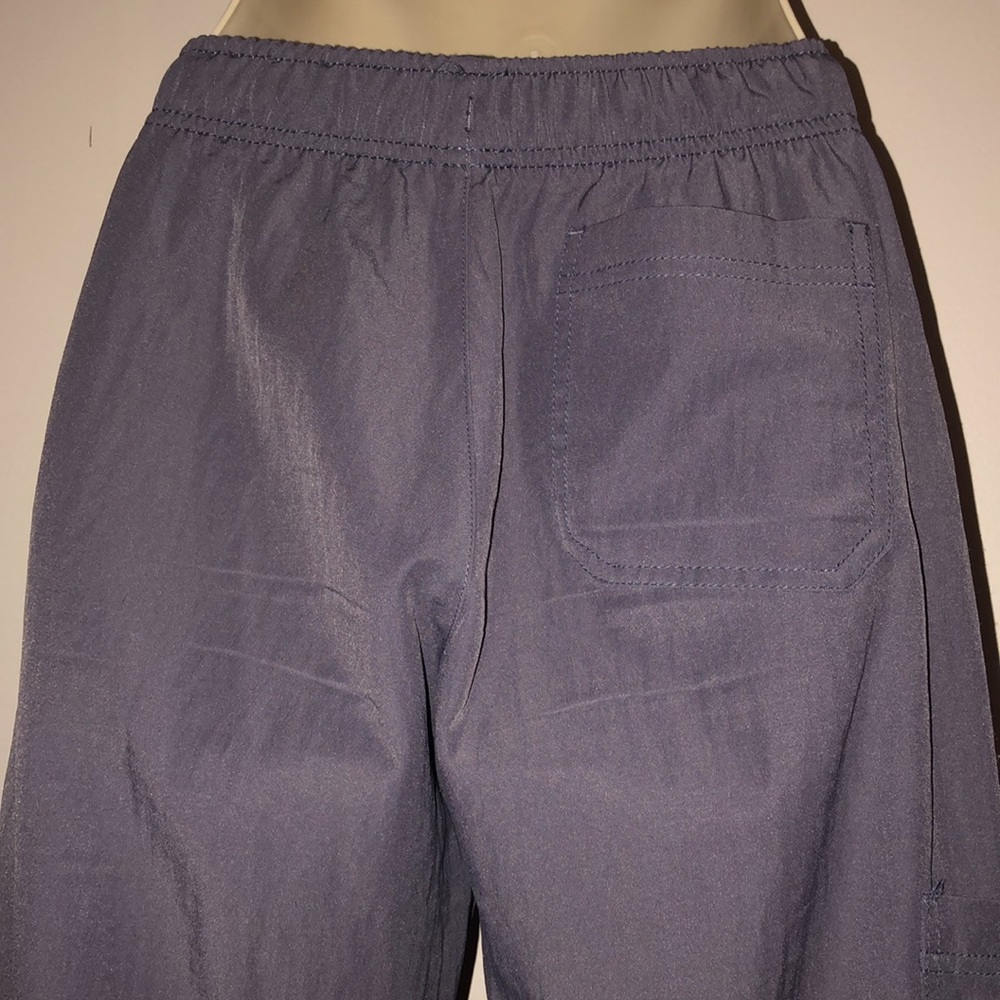 Wonderwink Scrub Pants - Picture 7 of 8